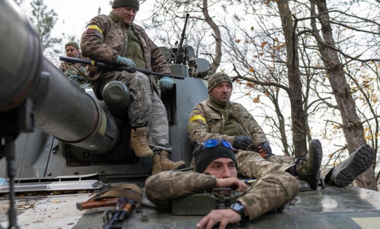 https://elpais.com/internacional/2022-10-29/objetivo-nova-kajovka-la-ciudad-que-puede-cambiar-el-sentido-de-la-guerra-en-ucrania.html
