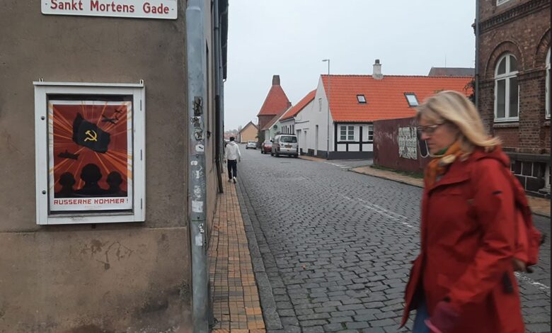 https://elpais.com/internacional/2022-10-31/amenazas-sabotajes-y-un-apagon-la-isla-danesa-de-bornholm-se-inquieta-frente-a-rusia.html