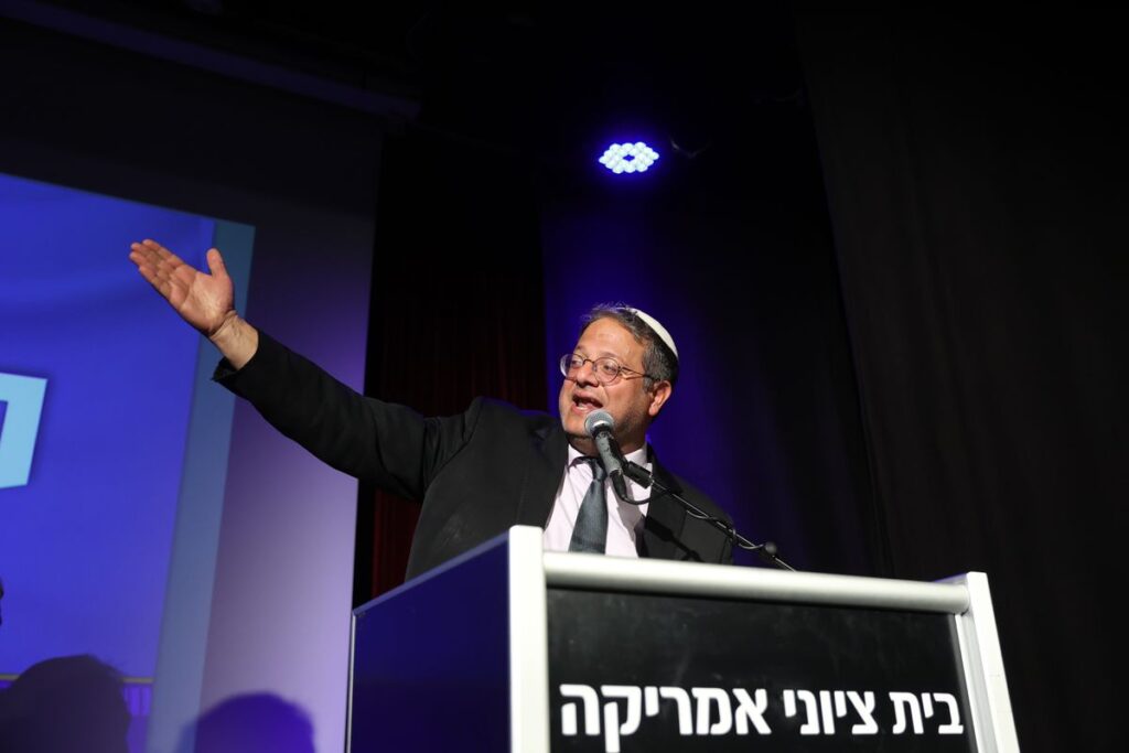 https://elpais.com/internacional/2022-10-31/itamar-ben-gvir-la-estrella-ultra-de-las-elecciones-en-israel.html