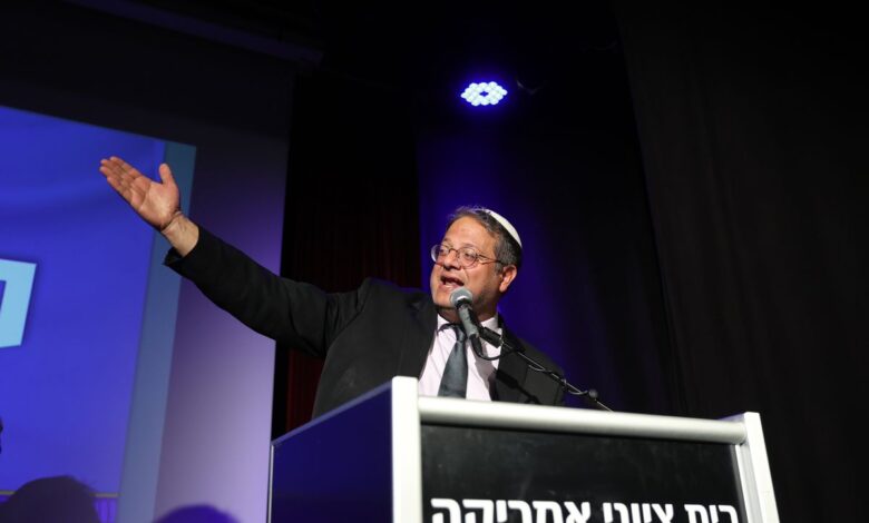 https://elpais.com/internacional/2022-10-31/itamar-ben-gvir-la-estrella-ultra-de-las-elecciones-en-israel.html