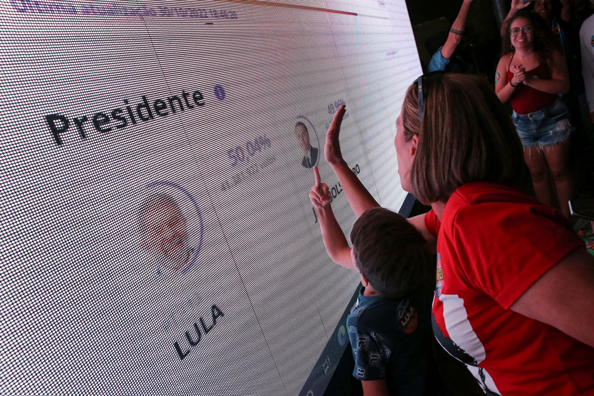https://elpais.com/internacional/2022-10-31/las-encuestas-recuperan-su-credibilidad-en-brasil.html