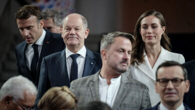 https://elpais.com/opinion/2022-10-08/no-temas-el-futuro.html