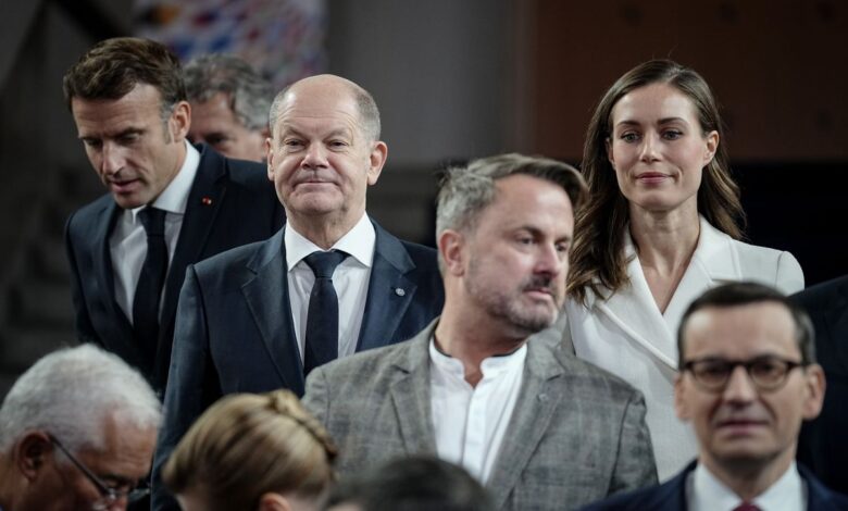 https://elpais.com/opinion/2022-10-08/no-temas-el-futuro.html