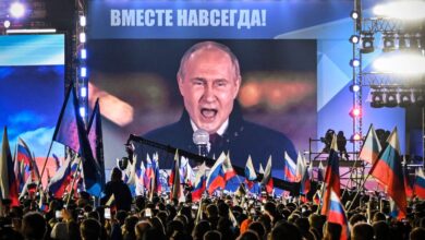 https://elpais.com/opinion/2022-10-09/en-la-mente-de-putin.html