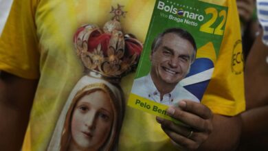 https://elpais.com/opinion/2022-10-19/por-que-las-elecciones-en-brasil-te-afectaran.html