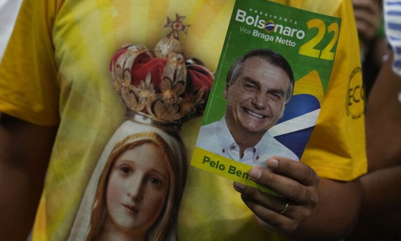 https://elpais.com/opinion/2022-10-19/por-que-las-elecciones-en-brasil-te-afectaran.html