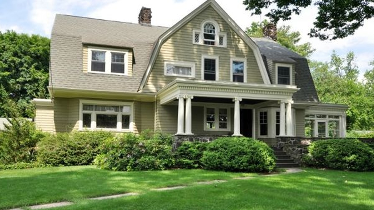 ¿Dónde se filmó ‘The Watcher’? Y más preguntas sin spoilers sobre el nuevo No. 1 de Netflix