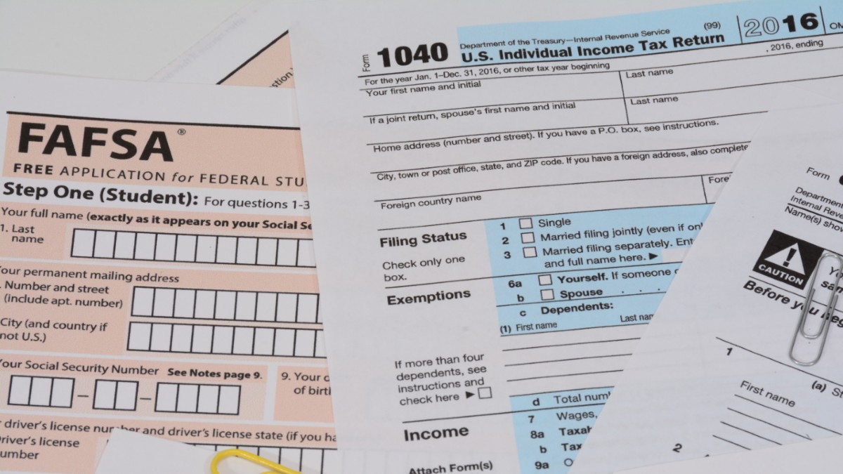 lo que necesitas saber sobre el programa de ayuda estudiantil