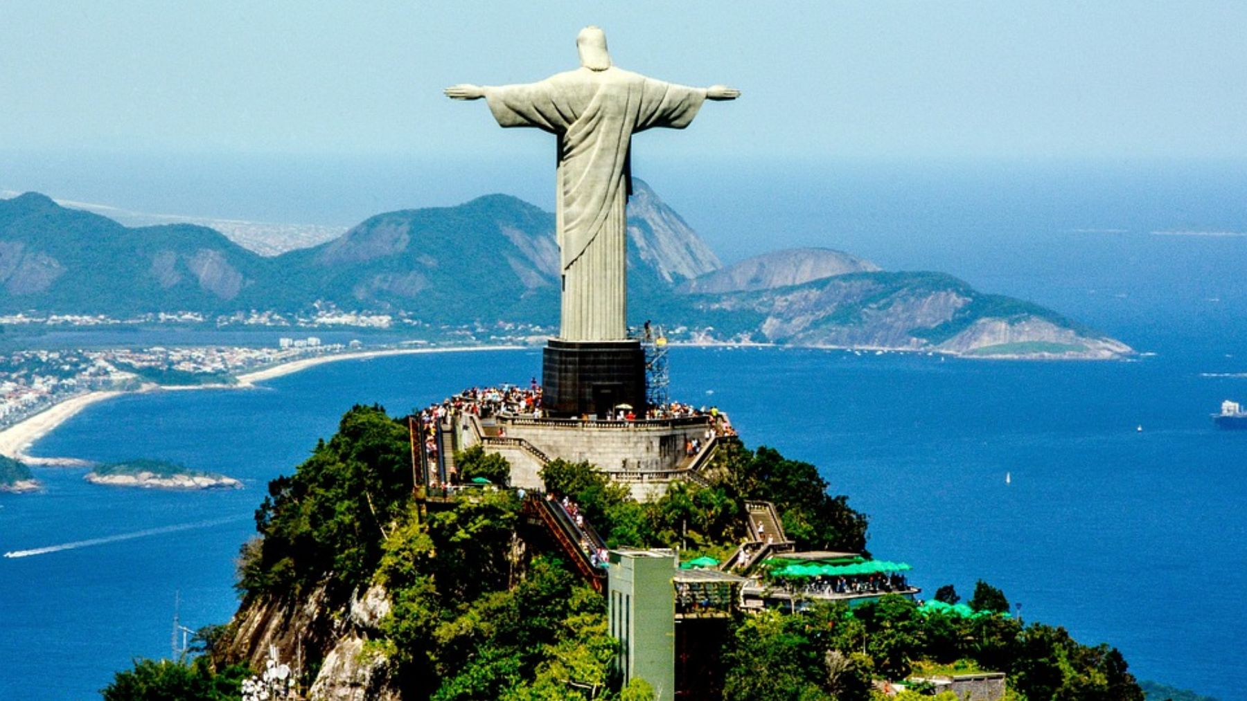 moneda, habitantes y capital del país sudaméricano