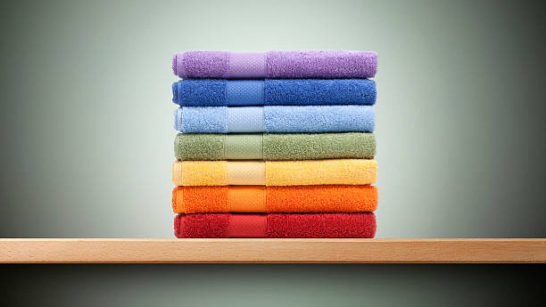 puedes hacer esto con ellas