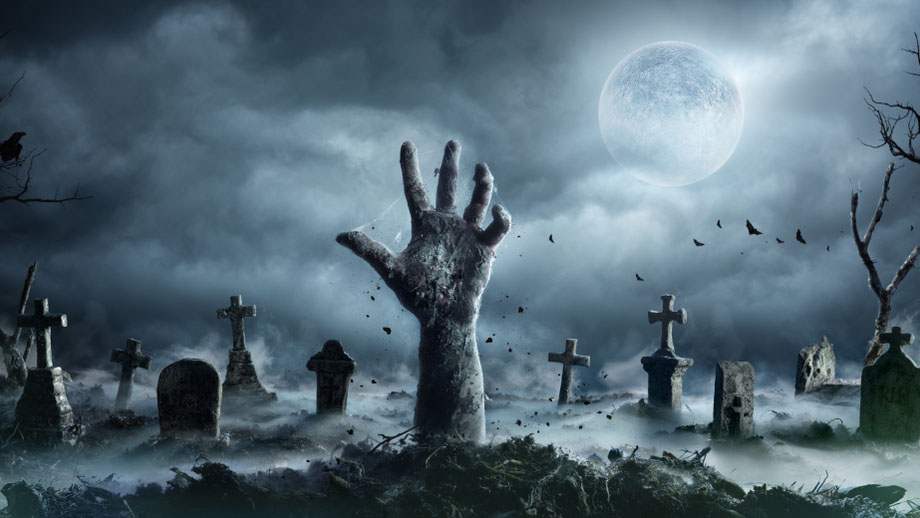 qué es y por qué se celebra