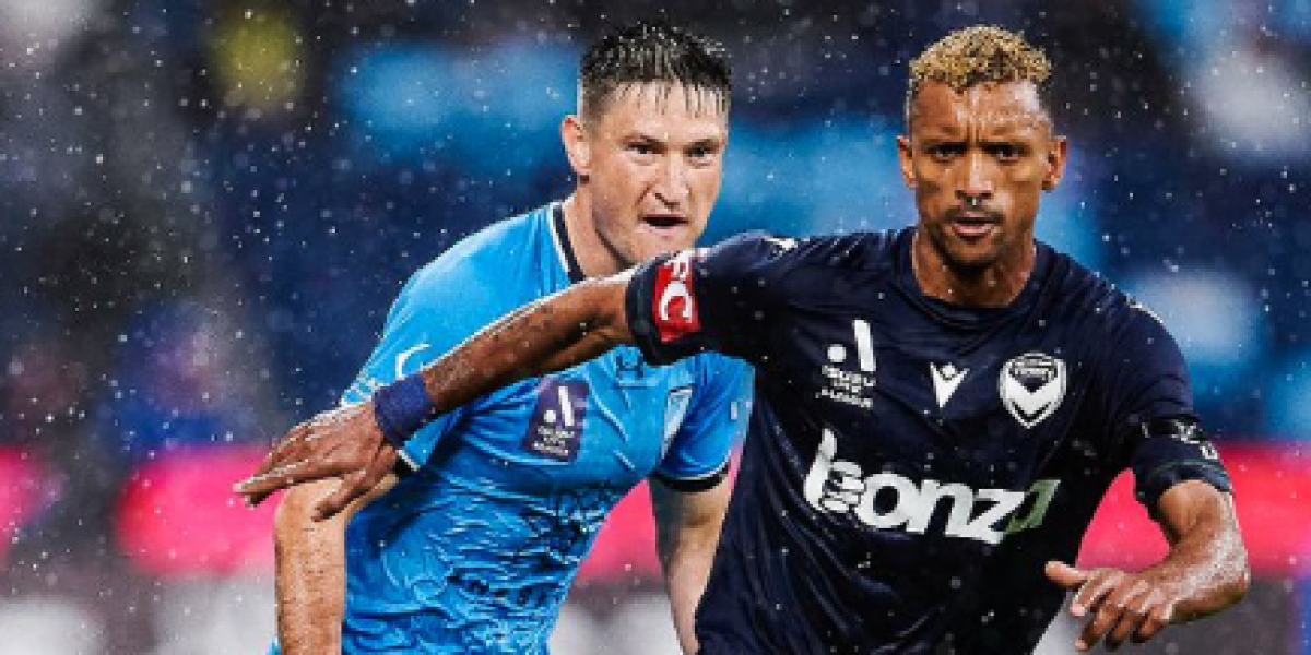 "Aquí claro que hay cultura de fútbol, la gente me reconoce por la calle"