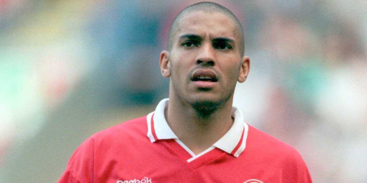 "El Arsenal no tiene posibilidades de ganar la Premier League”