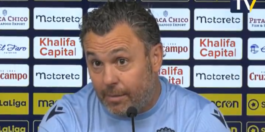 "El Atlético se ha levantado muchas veces y lo volverán a hacer"