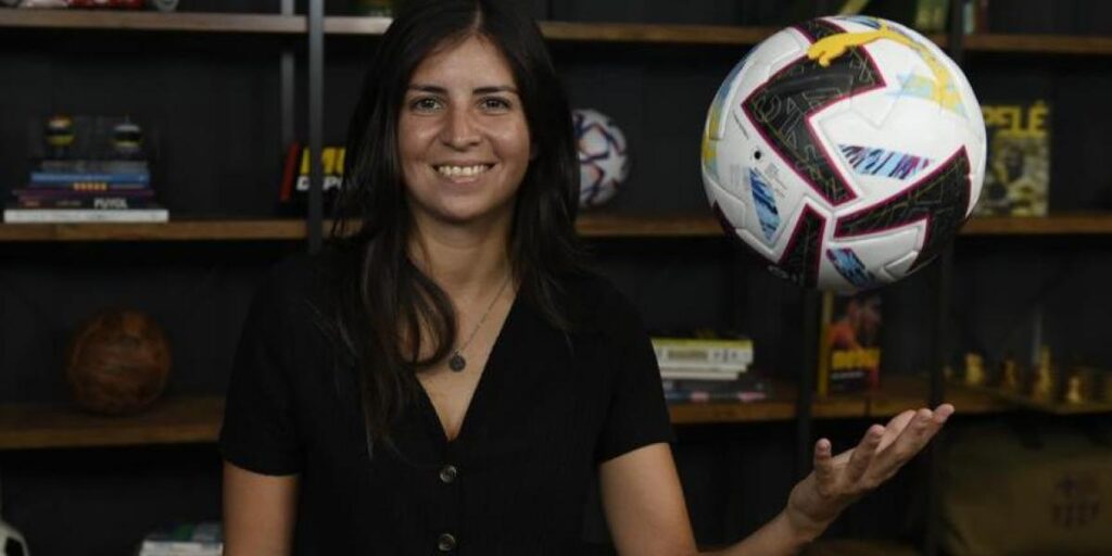 "Jamás hemos presionado a nadie para que renuncie a la selección"