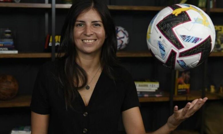 "Jamás hemos presionado a nadie para que renuncie a la selección"