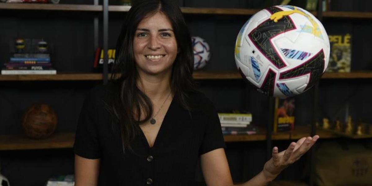 "Jamás hemos presionado a nadie para que renuncie a la selección"