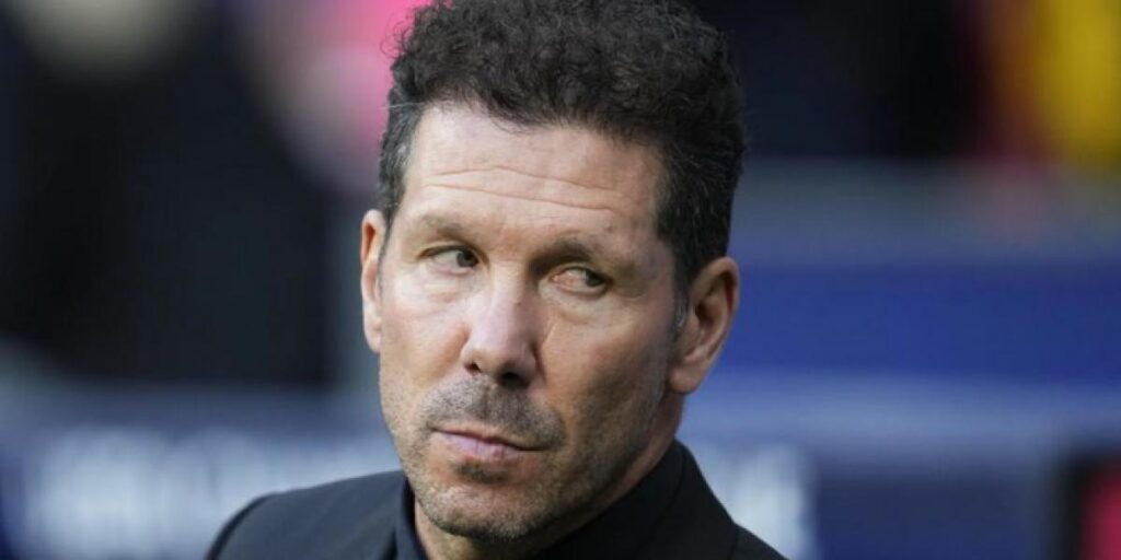 "Las palabras son muy lindas pero solo importa la realidad"