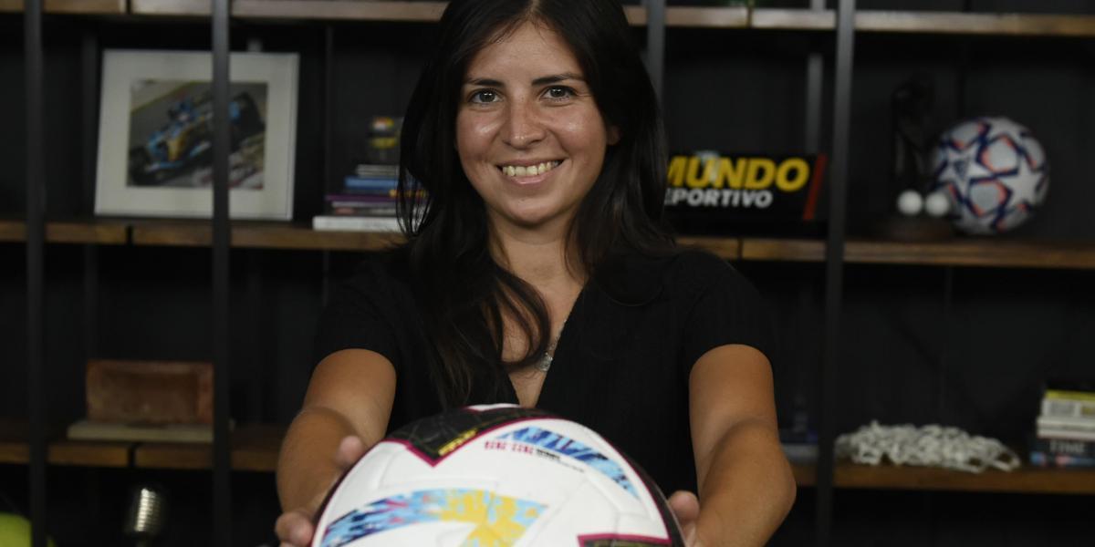 "No sé si es posible un entendimiento Vilda-jugadoras, pero se están dando pasos positivos"