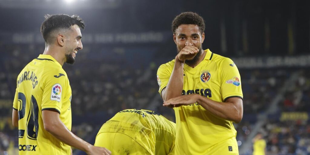 "Queremos ser protagonistas con el balón"