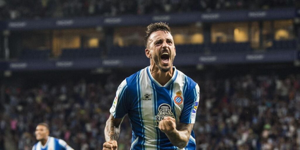 "RDT no está aquí, decidió salir, él se lo pierde"