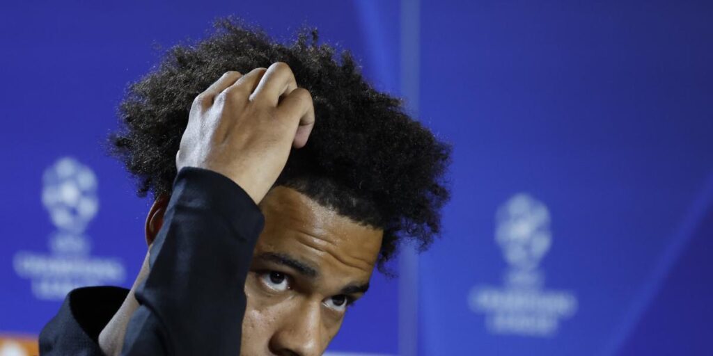 "Respetamos al Atlético, pero no tenemos miedo a nadie"