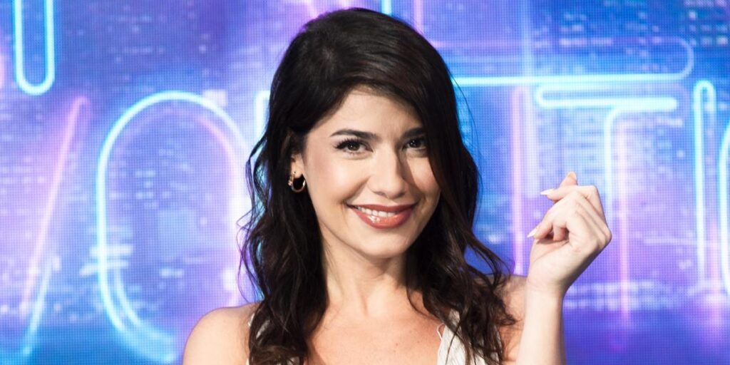 "Sería un sueño que un jugador del Barça viniese a hablar de sexo al programa"