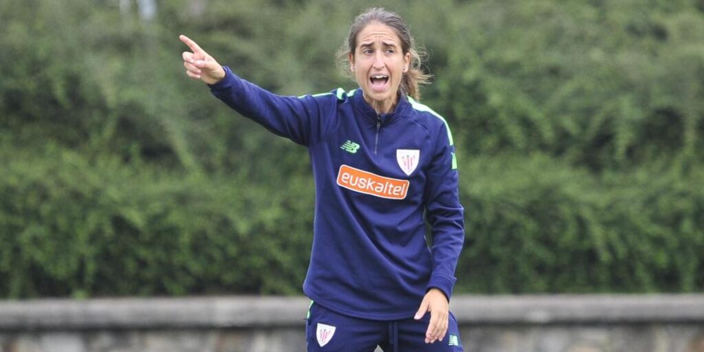 "Somos dos equipos necesitados de puntos"