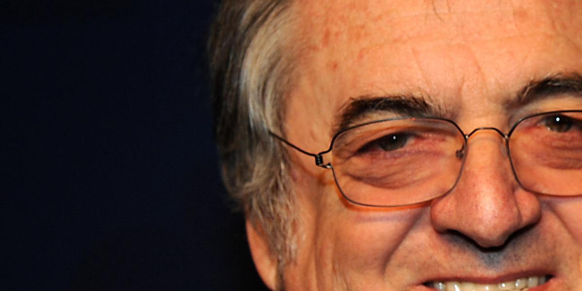 "¿Instalaciones insalubres? ¡Sólo necesitan una mano de pintura!"