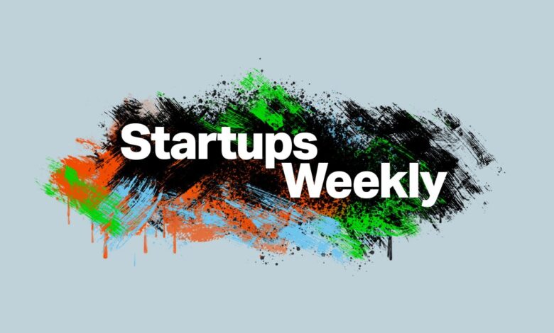 startups zombis