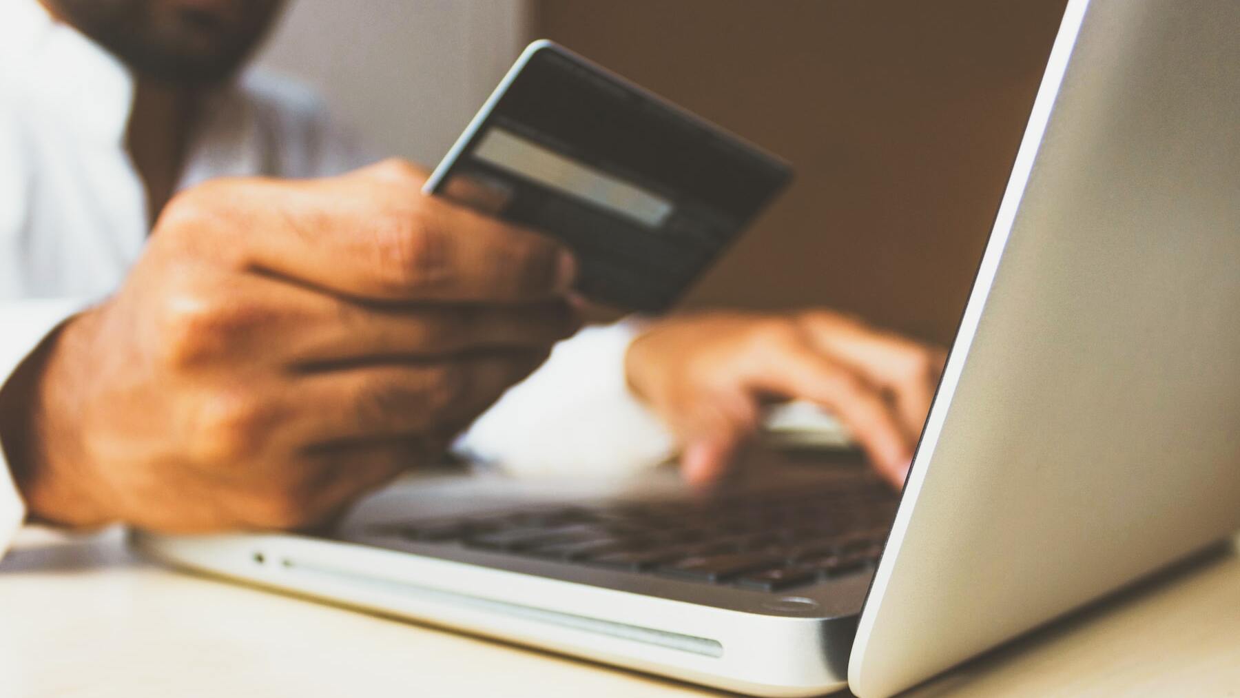 ¡Cuidado! Estos son los números ‘prohibidos’ como clave para las tarjetas de crédito