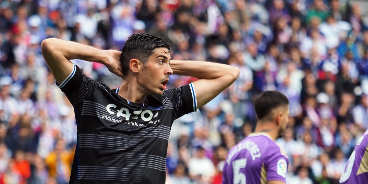 ¡Cuidado con este tramo del calendario!