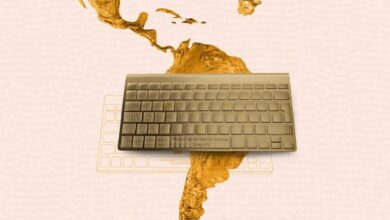 ¡Felicidades! Estos son los periodistas ganadores del Premio Gabo 2022