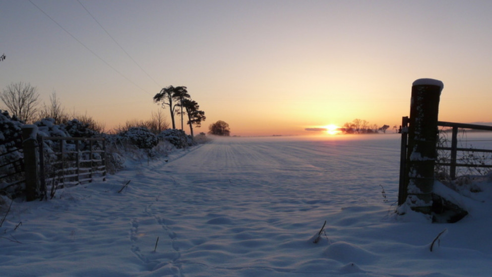 ¡Feliz solsticio de invierno 2018! Las mejores frases para recibir el invierno