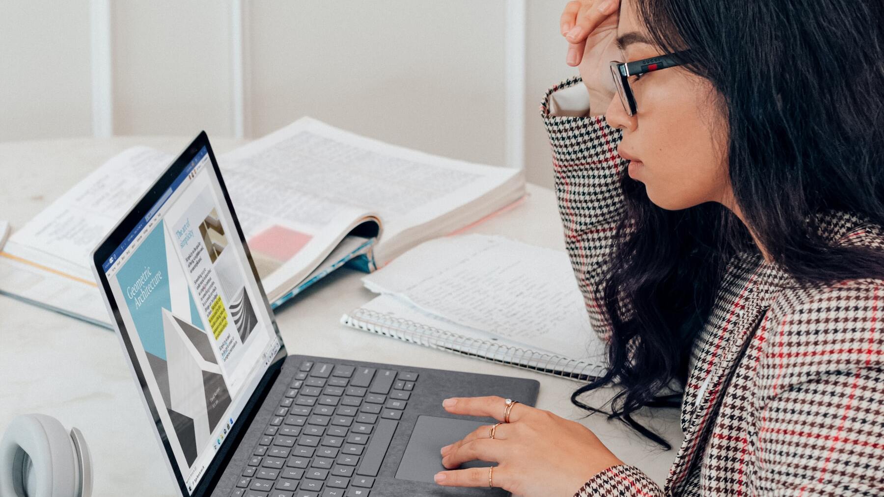 ¿Cómo pedir un aumento de sueldo en nuestra empresa? Hazlo sin sentirte culpable