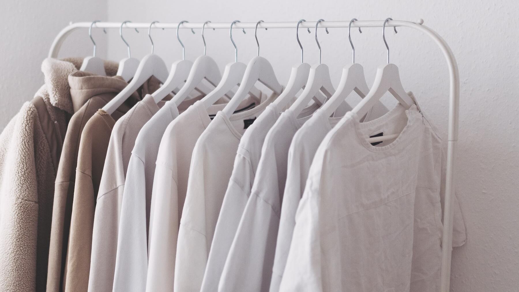 ¿Cómo secar la ropa rápido? Una pista: necesitas el congelador