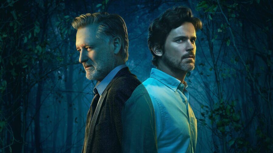 el-pecador-temporada-3-netflix-calendario-de-lanzamiento el calendario de lanzamiento de netflix de la temporada 3 del pecador