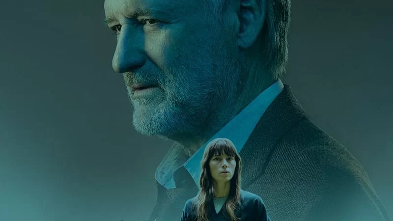 cuando el pecador dejara netflix cuando el pecador dejara netflix
