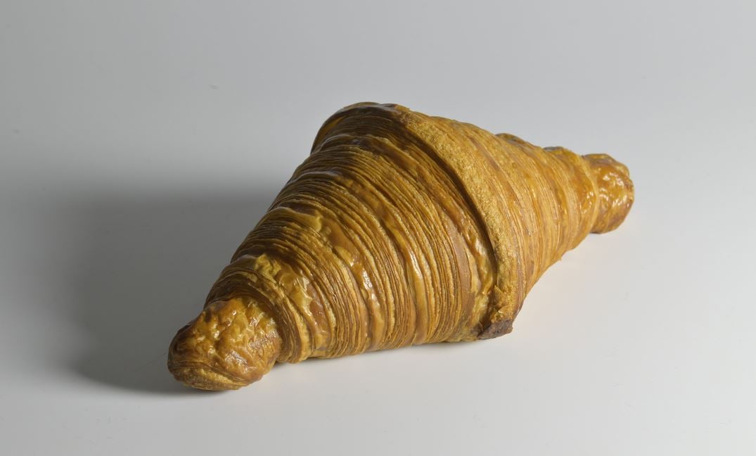 ¿Cuánto cuesta y cuál es el mejor croissant de España 2022?