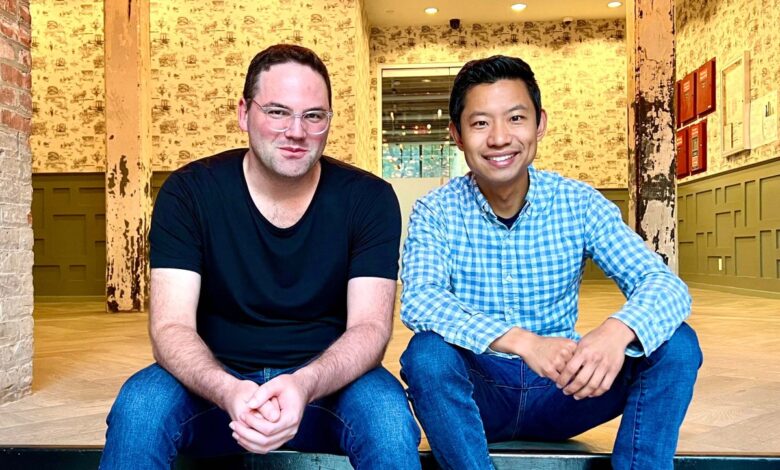 ¿Cuánto pagar a su ingeniero? Esta startup te lo dirá