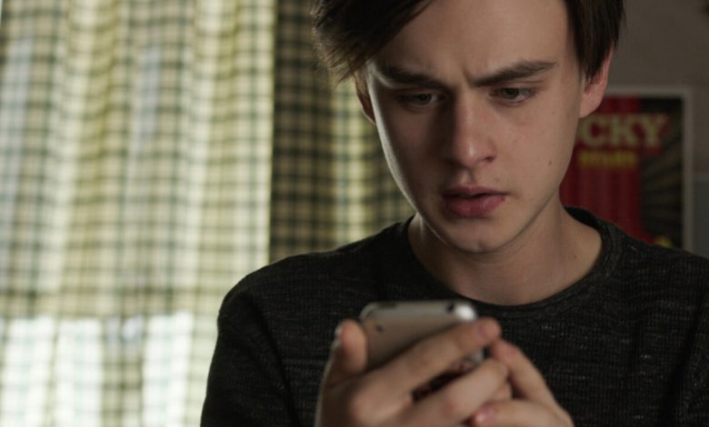 ¿Deberías ver 'Mr. ¿El teléfono de Harrigan? Reseña de la nueva adaptación de Stephen King de Netflix