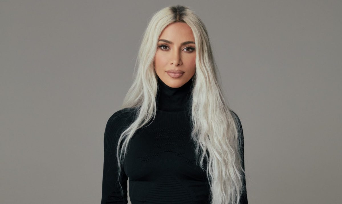 ¿Kim Kardashian realmente merecía esa multa criptográfica?