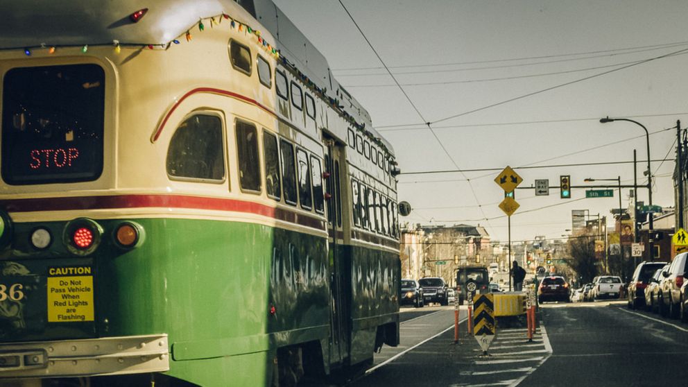 ¿Por qué se llama 'Viernes negro' al “Black Friday”?