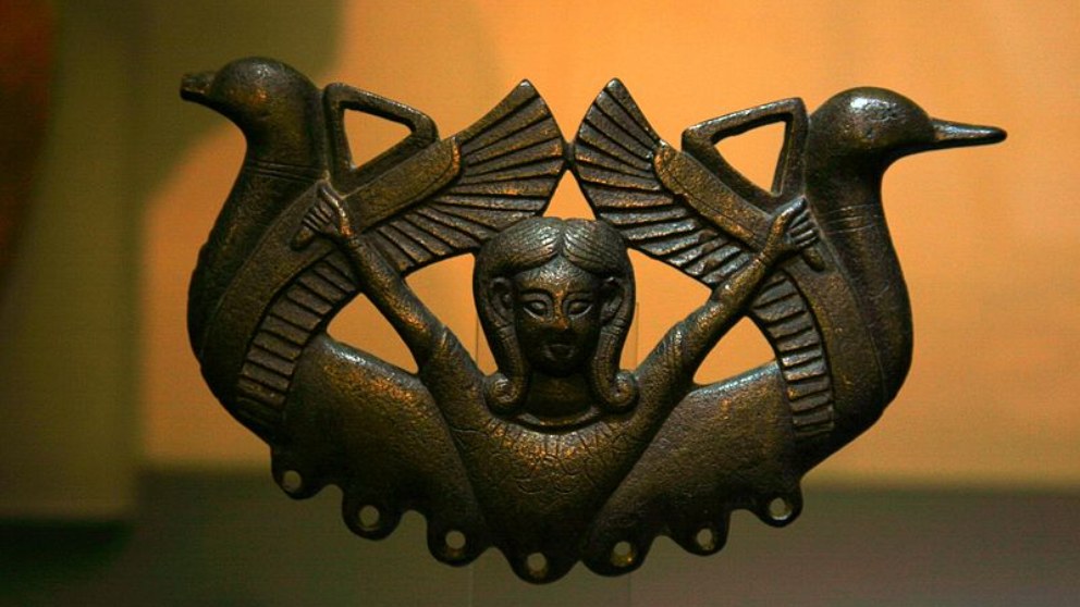 ¿Qué era y dónde se encontraba Tartessos?