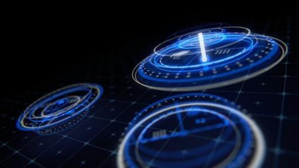 ¿Qué es el Principio Holográfico?