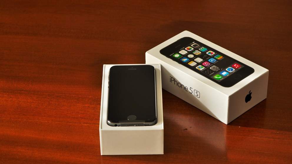 ¿Qué es un ‘unboxing’ y cómo hacerlo correctamente?