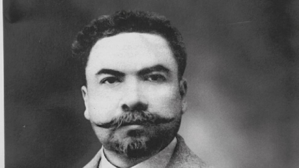 ¿Qué es un verso alejandrino?