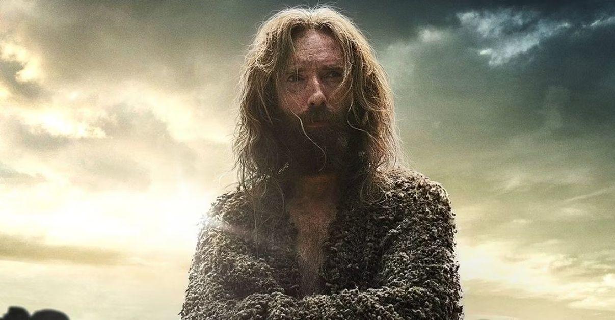 anillos-de-poder-el-extrano.jpg anillos-de-poder-el-extrano.jpg