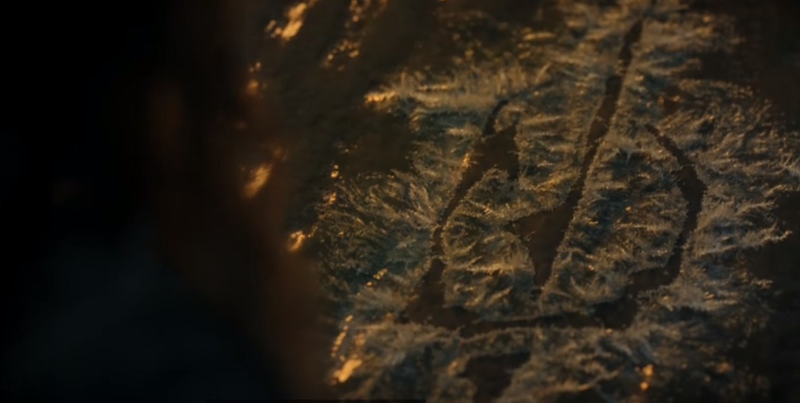 sauron-simbolo-anillos-de-poder.png sauron-simbolo-anillos-de-poder.png