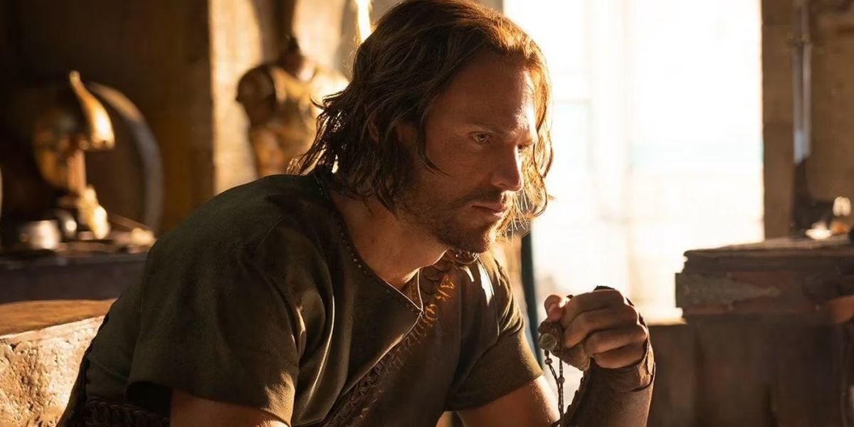 halbrand-rings-of-power.jpg halbrand-rings-of-power.jpg